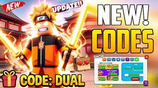 *NEW UPDATE* ALL WORKING CODES FOR ANIME COMBAT SIMULATOR ! ROBLOX ANIME COMBAT SIMULATOR CODES 2024