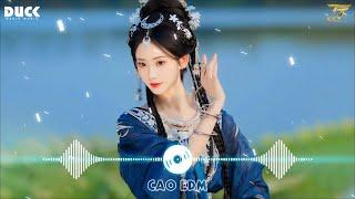 LK Nhạc Hoa Lời Việt Remix Hay Nhất 2024  Nhạc TikTok Trung Quốc Lời Việt Remix