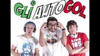 Gli Autogol: "Lui ha già vinto al Fantacalcio..."