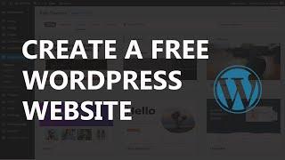 How to Create a Free Website with Free Domain & Free Hosting | Make a Website without Money