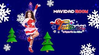 Tatiana - Navidad Rock