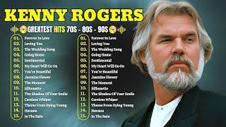 Country Music Playlist 2024 - Greatest Hits Classic 70 80s Country Songs Luke Bryan, Kenny Rogers