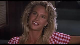 Road House (1989) OFFICIAL TRAILER | #2024 | #TRAILER | #MOVIE | #SERIES