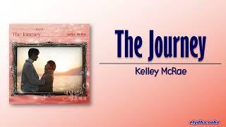 Kelley McRae - The Journey [Marry My Husband OST Part 5] [Rom|Eng Lyric]