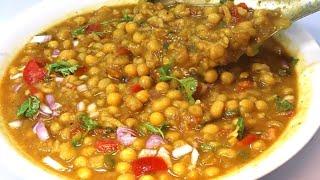 मटर की सब्जी ऐसे बनाएँगे तो दो की जगह चार रोटी खाएँगे-Matar ki Sabji Recipe in hindi- Ragda Recipe