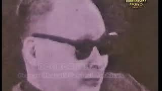 Indo-China 1962 War | Archival footage