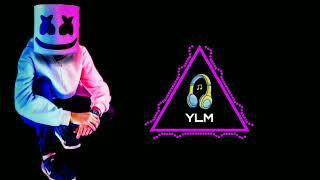 no copyright music [ YLM ] #ylm #music #nocopyrightmusic