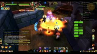 Allods Online  7 0 PTS