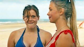 GET LUCKY - SEX VERÄNDERT ALLES | Trailer & Filmclips [HD]