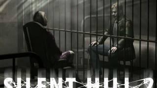 Silent Hill 2 Restless Dreams (Extended)