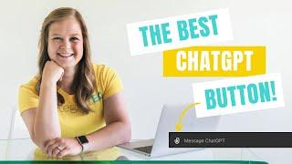 How to Maximize ChatGPT with PDFs! | Teacher Edition