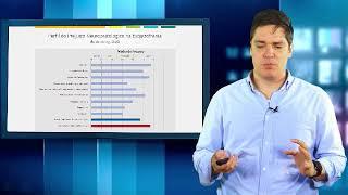 Cognição e funcionamento na esquizofrenia - Neuropsicologia