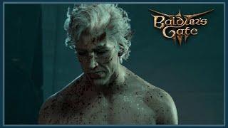 Baldur's Gate 3 - Part 26 "The Pale Elf" (English Dub/English Sub)