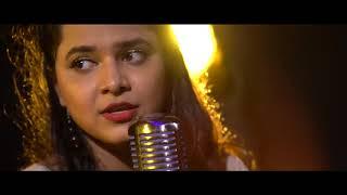 To Aakhi Mo Aaina Songs by SATYAJEET PRADHAN & ASIMA PANDA