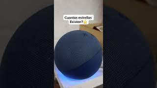 #alexa #echodot #echo #ozdo #destruccion #echodot3