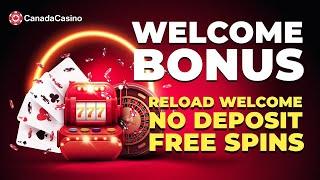 1000$ REAL CASH CASINO BONUS, CASINO FREE SPINS NO DEPOSIT 2024, CASINO GAMES FREE BONUS.