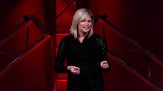 How Social Media is Shaping Our Political Future | Victoria Bonney | TEDxDirigo