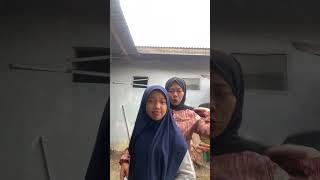 Tren tiktok minggu ini#lucu #tranding #dance #tiktok