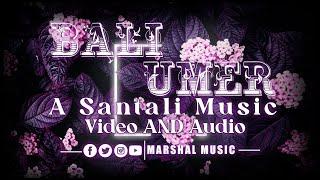 Bali Ymer#marshalmusic