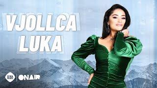 Vjollca Luka  (Me kenget e Ilir Beranit)