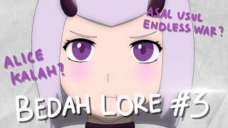 Bedah Lore MLBB #3