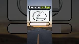 GUESSTHE CAR LOGO #Guess #CarLogo #Recommendations #GuessIn5Seconds #GuessTheCarLogo #Shorts