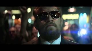 Jose Aldo vs Conor McGregor -  UFC 189 Official Trailer Promo - [HD] on Tv Ma Lsv