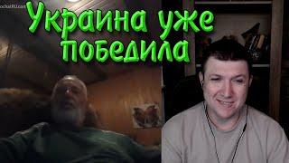 2 в 1. Поступила команда сливать Хутина. | Чат рулетка #краянин