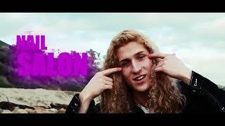 Sokin - Pink and Purple (Official Music Video)