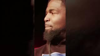 Tsu Surf Vs Cortez | UrlTv