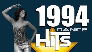 Best Hits 1994  Top 100 