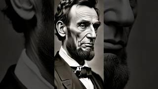 The Gettysburg Moment #History #GettysburgAddress #AbrahamLincoln