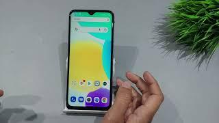 Infinix smart 6 full screen display | Full screen display kaise use kare | Full screen gesture