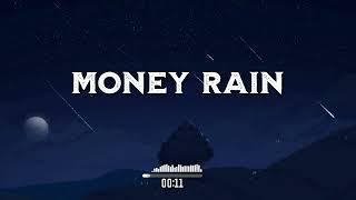 MONEY RAIN - SAVAGE$TATION || #TG_MUSIC