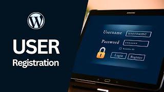 How To Set Up User Registration For WordPress Website Using Ultimate Member