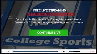 Pacific Collegiate Swim & Dive Conference vs Loyola Marymount -Live Streaming|College Womens Swim