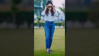 Pakistani actress New latest TikTok video #youtubeshorts #pakistaniactress #cutegirls