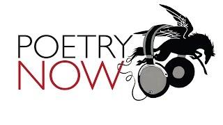 Poetry Foundation President Robert Polito Introduces the PoetryNow Radio Series & Podcasts