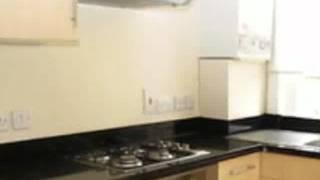 Property For Sale in the UK: near to Tulse Hill London 175000 GBP Flat or Apt