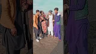 tiktok funny video/Pashto funny video/comedyvideo pashto #comedy #funnyvideo #funny #comedyvideo