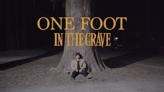 One foot in the Grave (Official Music Video) [Prod. N8]