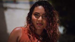 LOANA & YOAN - C'est Fort (clip officiel)