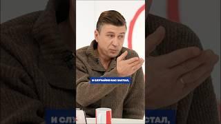 Алексей Ягудин про фотографию с Евгением Плющенко #каток #ягудин #медведева