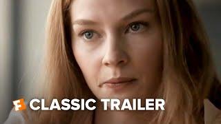 Tinker Tailor Soldier Spy (2011) Trailer #1 | Movieclips Classic Trailers