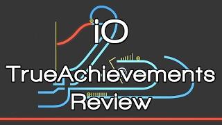 iO | TrueAchievements Review