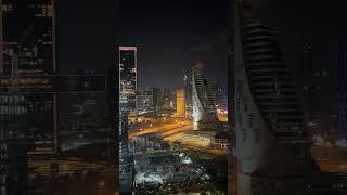 #Nightlife #szr #Dubai #upview #my