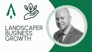 The Landscaper Marketing Machine - The Ultimate Guide to Growing Your Landscaping Business