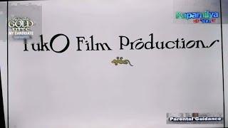 Quantum Films/MJM Productions/Tuko Film Productions/Buchi Boy Films Logo (2016)