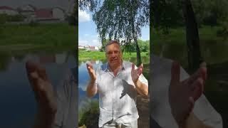 Купить авто дешево из салона. Алексей Фёдоров