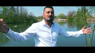 Idris Bagok - Şengalîne Êzidî  - official Videoclip - Produced by   @Yüsün TV   TV -01753434569